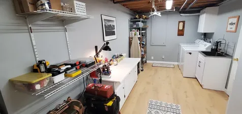 6 Charleston Green South Burlington VT 05403