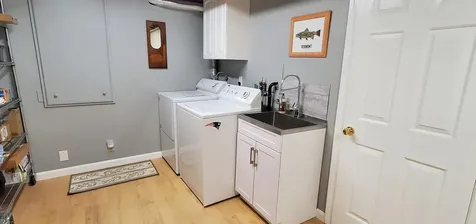 6 Charleston Green South Burlington VT 05403