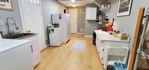 6 Charleston Green South Burlington VT 05403