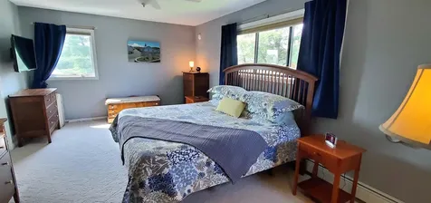 6 Charleston Green South Burlington VT 05403