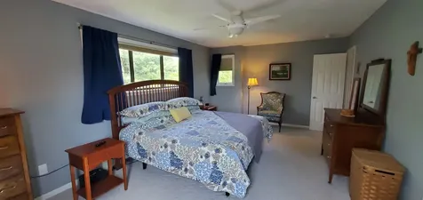 6 Charleston Green South Burlington VT 05403