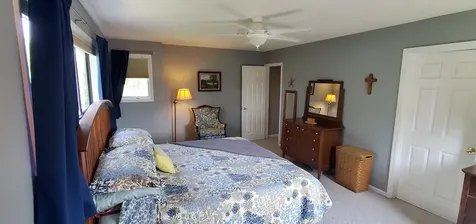 6 Charleston Green South Burlington VT 05403