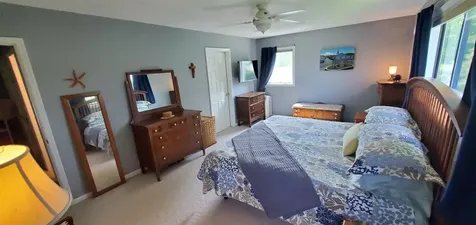 6 Charleston Green South Burlington VT 05403