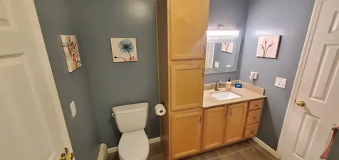 6 Charleston Green South Burlington VT 05403