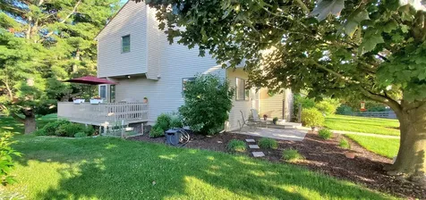 6 Charleston Green South Burlington VT 05403