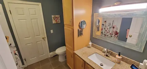 6 Charleston Green South Burlington VT 05403