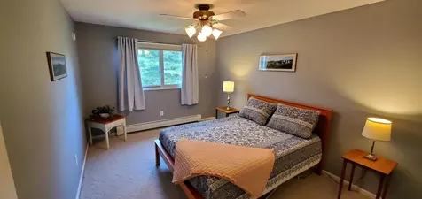 6 Charleston Green South Burlington VT 05403