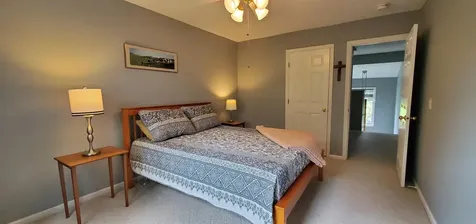 6 Charleston Green South Burlington VT 05403