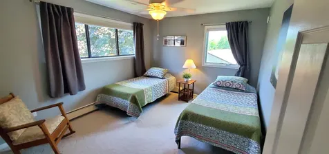 6 Charleston Green South Burlington VT 05403