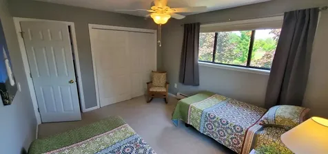 6 Charleston Green South Burlington VT 05403