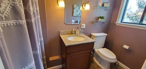 6 Charleston Green South Burlington VT 05403