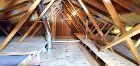 6 Charleston Green South Burlington VT 05403