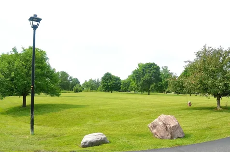 6 Charleston Green South Burlington VT 05403