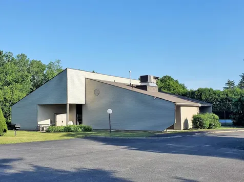 6 Charleston Green South Burlington VT 05403