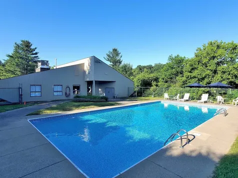 6 Charleston Green South Burlington VT 05403