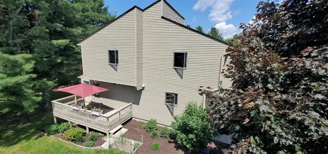 6 Charleston Green South Burlington VT 05403