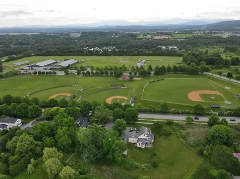 6 Charleston Green South Burlington VT 05403