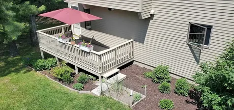 6 Charleston Green South Burlington VT 05403