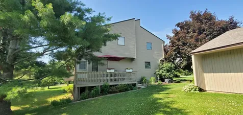 6 Charleston Green South Burlington VT 05403