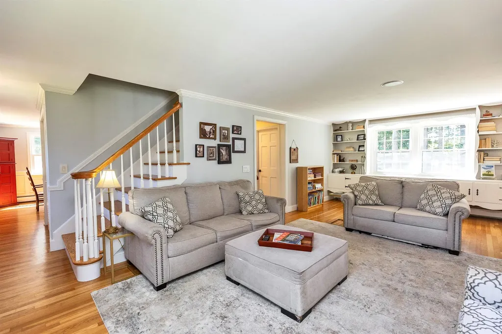 90 Lewis Street Manchester NH 03102
