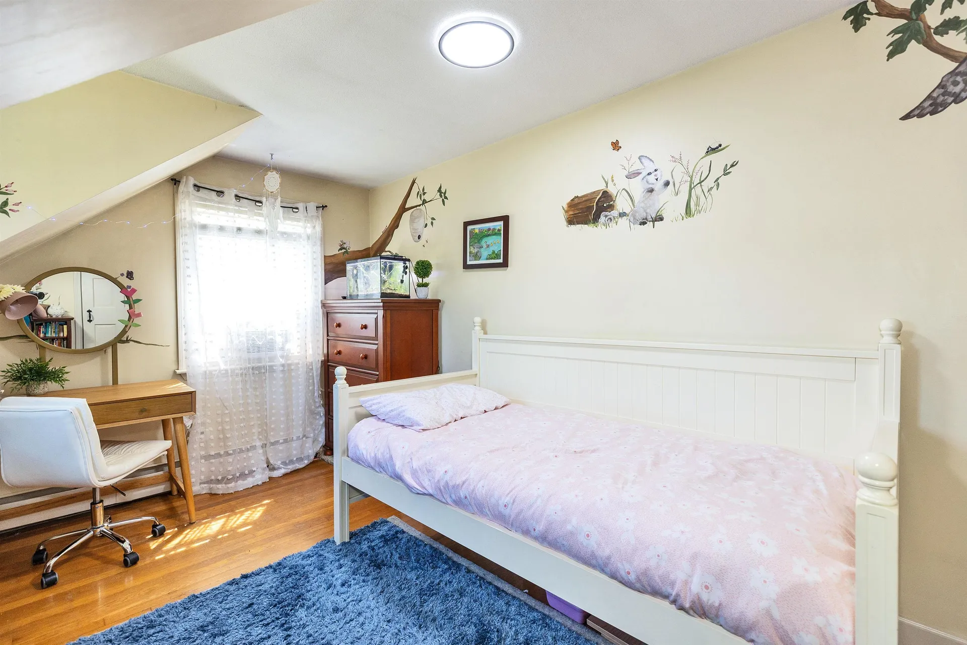 90 Lewis Street Manchester NH 03102