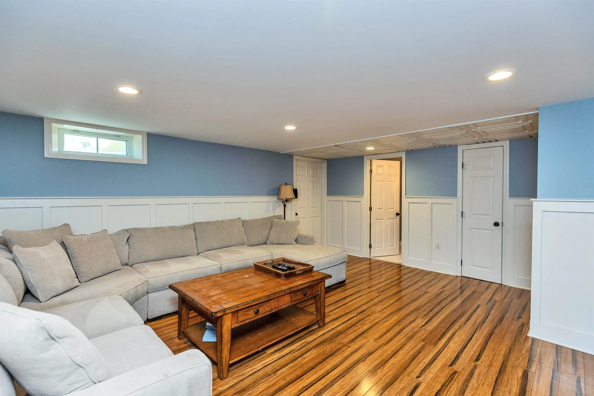 90 Lewis Street Manchester NH 03102