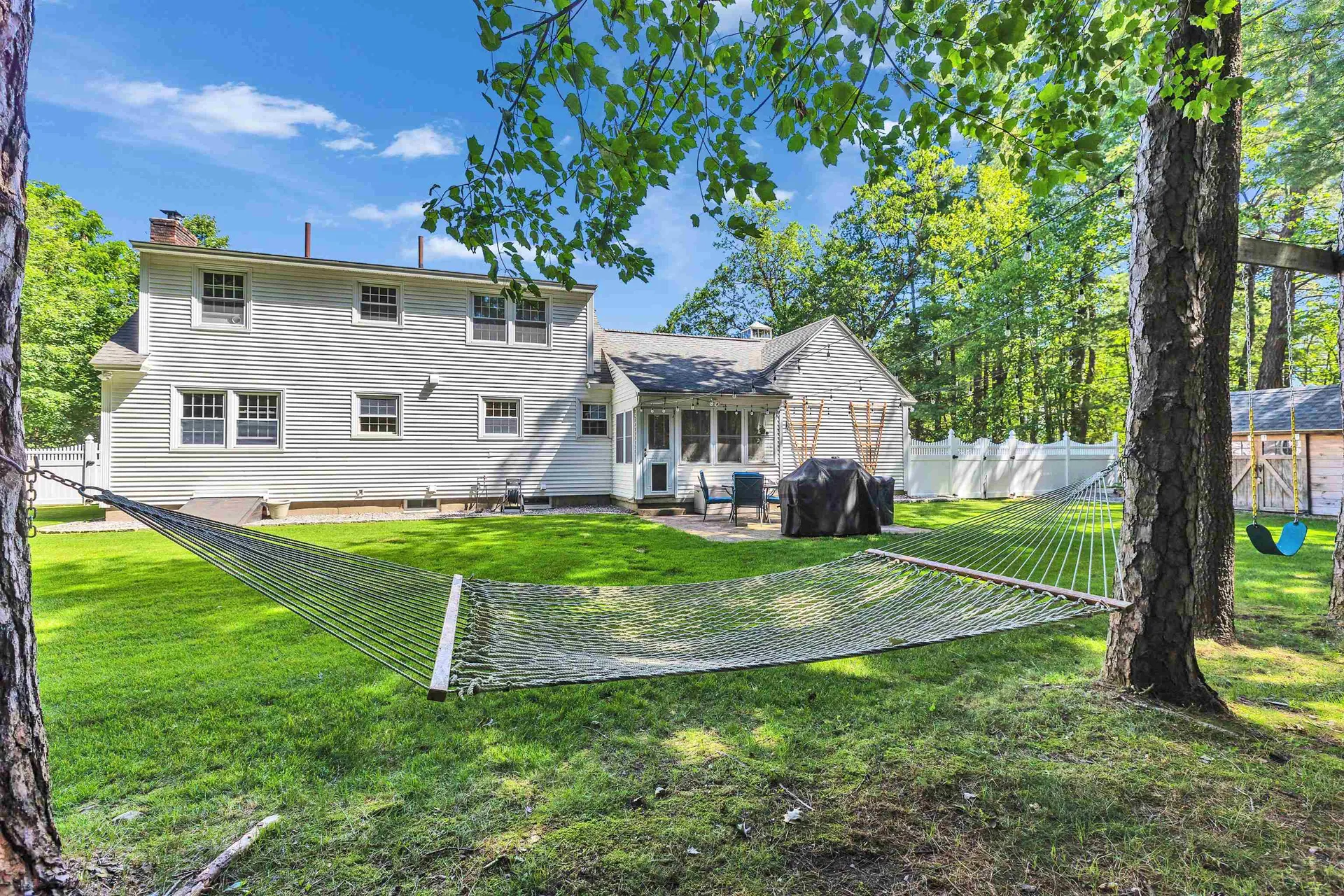 90 Lewis Street Manchester NH 03102