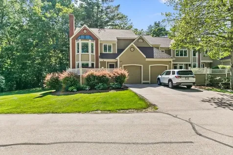 35 Hickory Lane Windham NH 03087