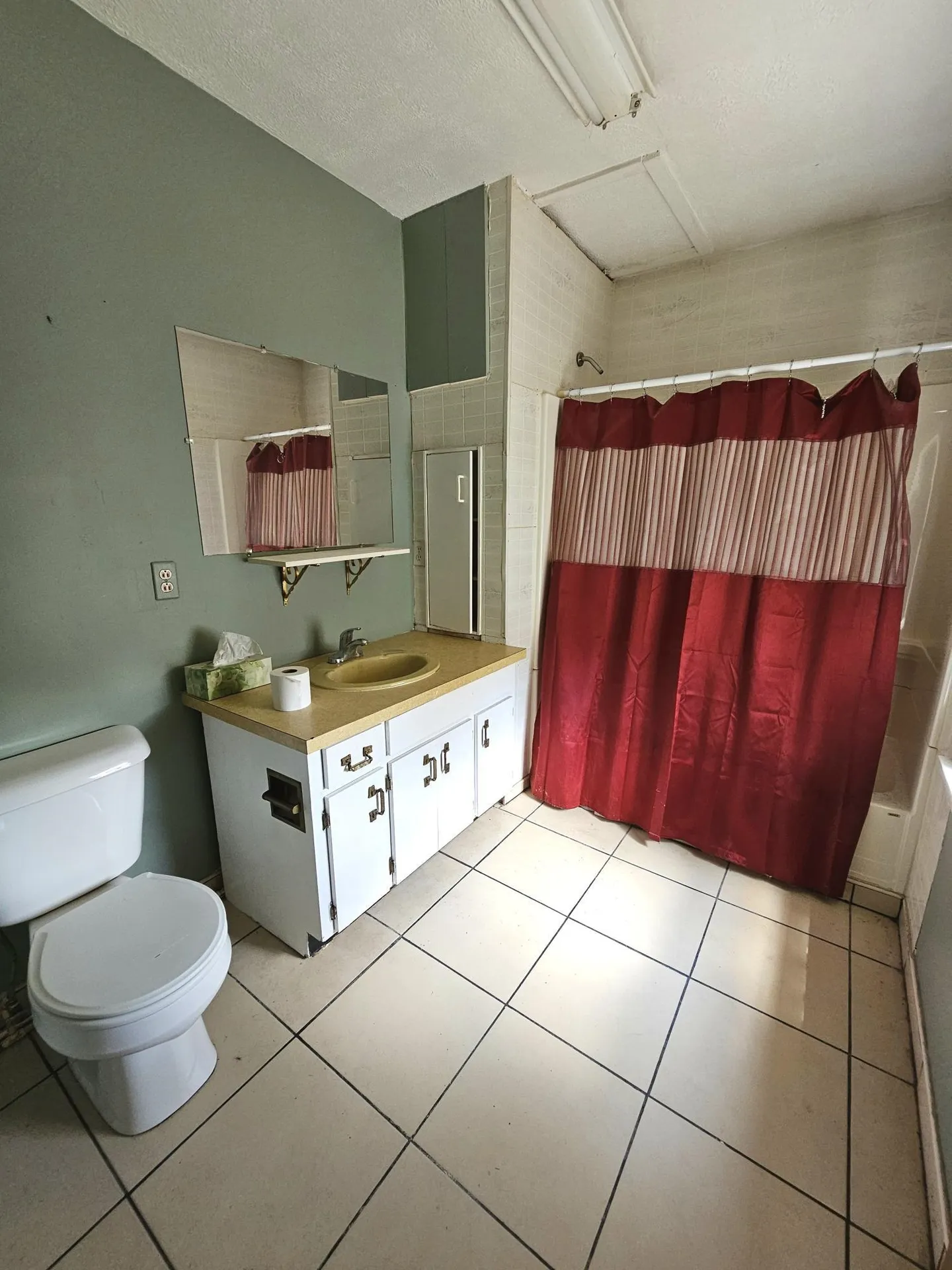 14 Glines Park Road Northfield NH 03276