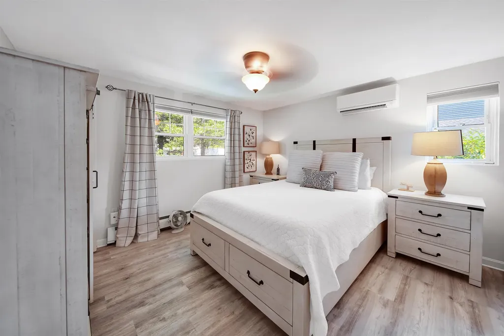 20 Cimmarron Drive Nashua NH 03062