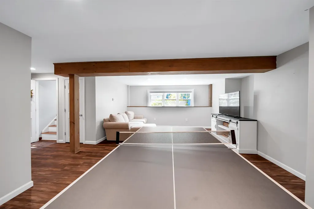 20 Cimmarron Drive Nashua NH 03062