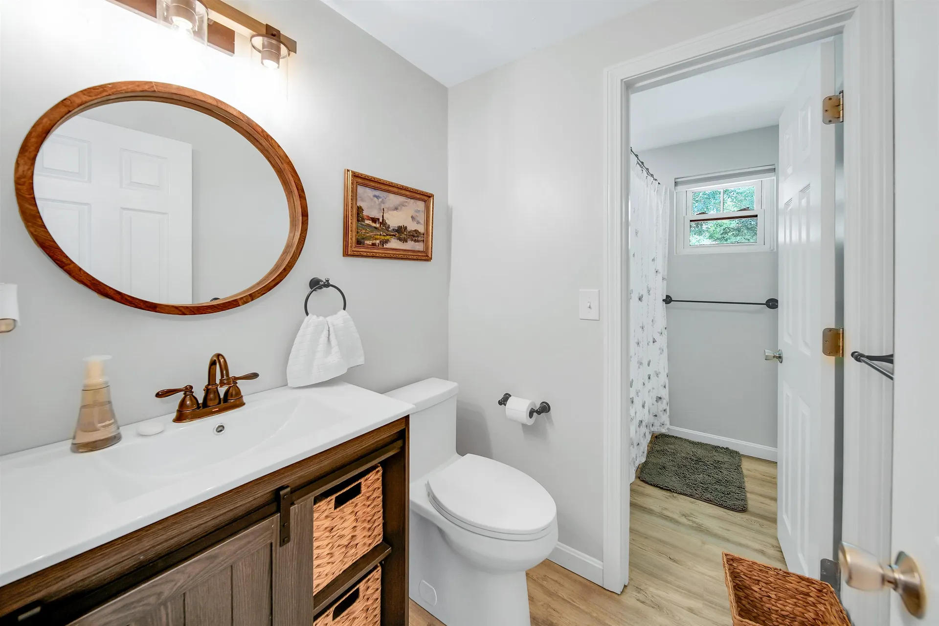 20 Cimmarron Drive Nashua NH 03062