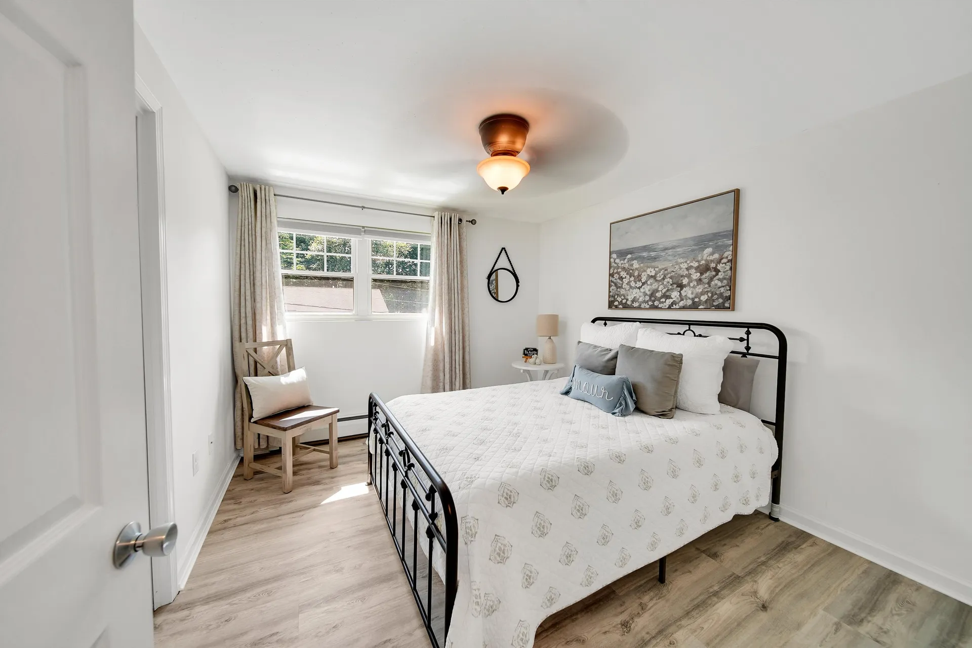 20 Cimmarron Drive Nashua NH 03062