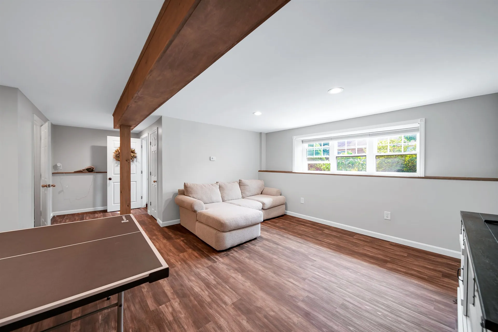 20 Cimmarron Drive Nashua NH 03062
