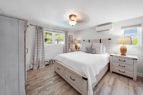 20 Cimmarron Drive Nashua NH 03062