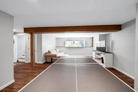 20 Cimmarron Drive Nashua NH 03062
