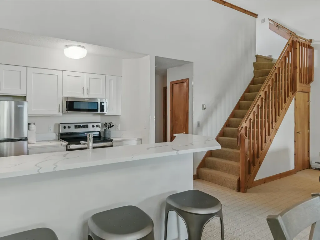 8 Ober Tal Drive Stratton VT 05155