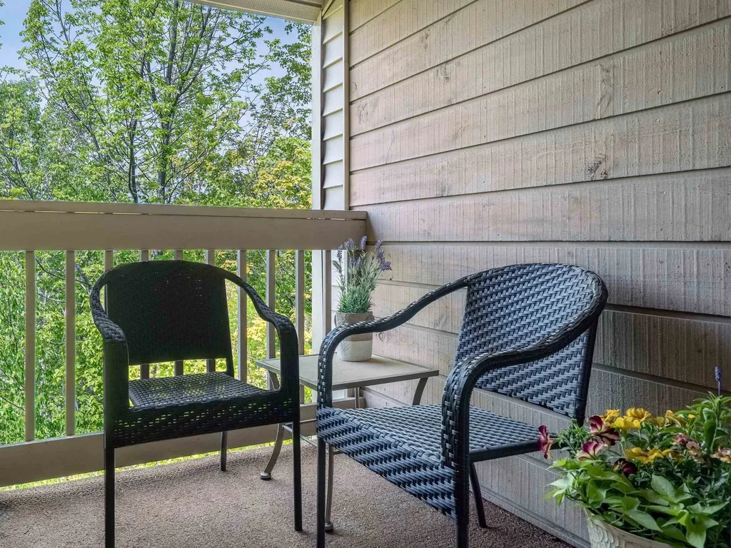 8 Ober Tal Drive Stratton VT 05155