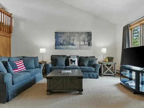 8 Ober Tal Drive Stratton VT 05155