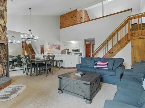 8 Ober Tal Drive Stratton VT 05155