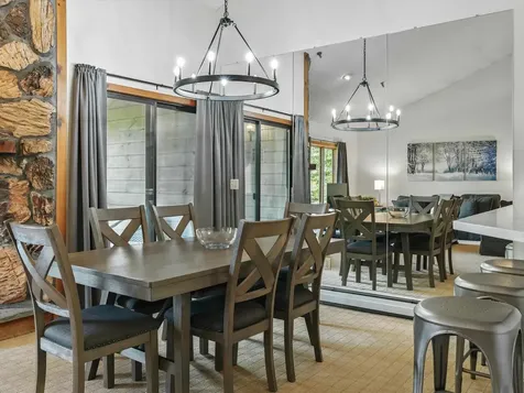 8 Ober Tal Drive Stratton VT 05155