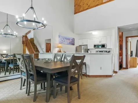 8 Ober Tal Drive Stratton VT 05155