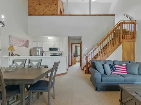 8 Ober Tal Drive Stratton VT 05155