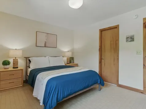 8 Ober Tal Drive Stratton VT 05155