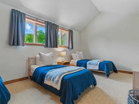 8 Ober Tal Drive Stratton VT 05155