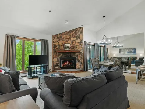 8 Ober Tal Drive Stratton VT 05155