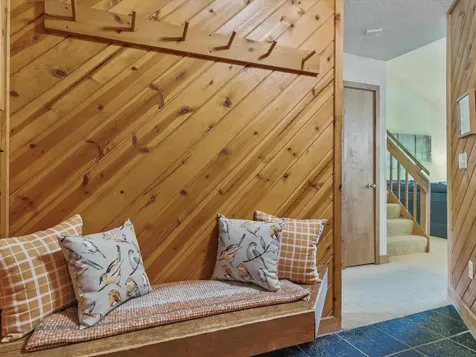 8 Ober Tal Drive Stratton VT 05155