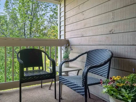 8 Ober Tal Drive Stratton VT 05155