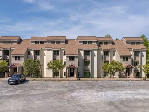 8 Ober Tal Drive Stratton VT 05155