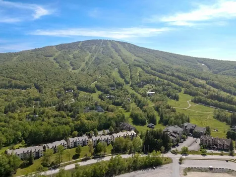 8 Ober Tal Drive Stratton VT 05155